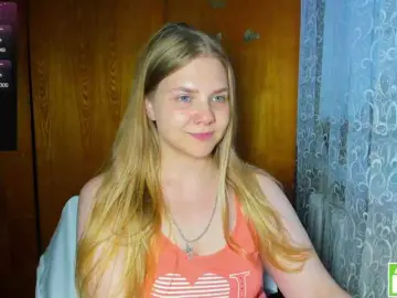 Bongacams Adult Webcams of Emma-Frizea