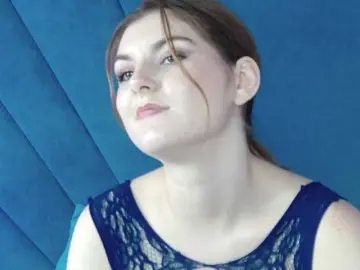 Bongacams Watch Live Sex Cams of Evelisse