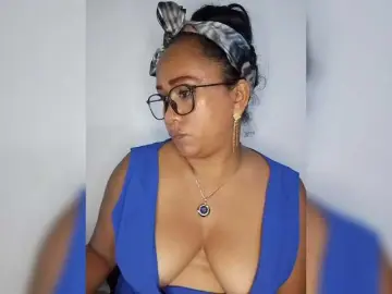 Bongacams Live Porn of Haidine