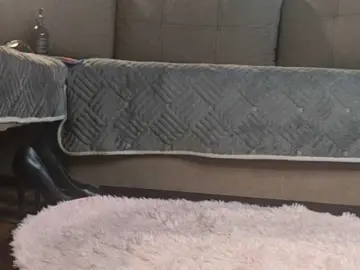 Bongacams Free Live Porn of Jennb