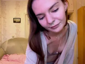 Bongacams Sex Chat of JoannGrater