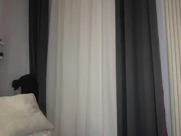 Bongacams Nude Webcam of KatelynSparks