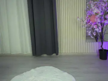 Bongacams Live Sex Cam of KatelynSparks
