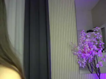 Bongacams Free Live Porn of KatelynSparks