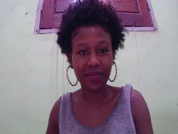 Bongacams Private Sex Chat of Zinah1