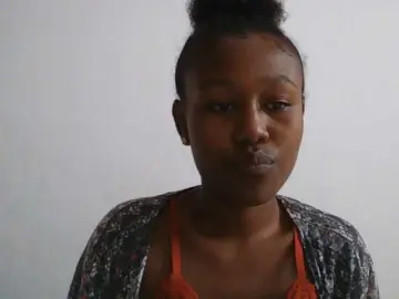 Bongacams Watch Live Sex Cams of Zinah1