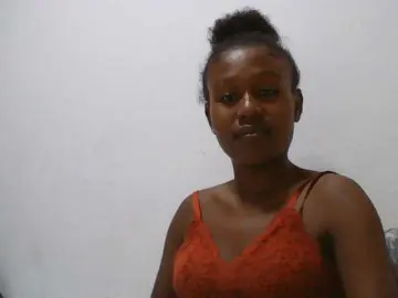 Bongacams Live Porn of Zinah1