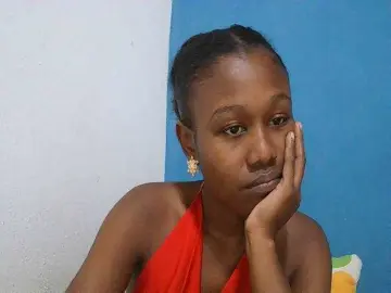 Bongacams Live Sex of Zinah1