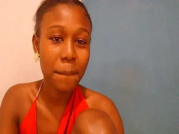Bongacams Adult Webcam of Zinah1