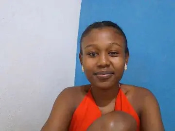 Bongacams Live Sex Cam of Zinah1