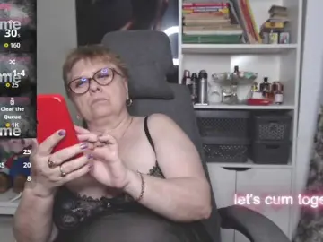 Bongacams Sex Chat of flamepussy