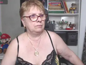 Bongacams Watch Live Sex Cams of flamepussy