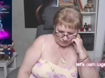 Bongacams Best Webcam of flamepussy