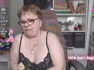 Bongacams Live Porn of flamepussy