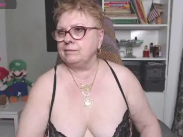 Bongacams Live Sex Cam of flamepussy