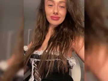 Bongacams Sex Chat of sochnayaaa