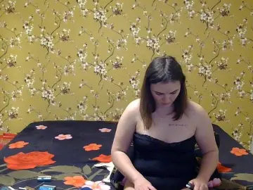 Bongacams Sex Chat of Karlabby