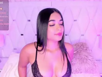 Bongacams Nude Webcam of KattyAdams