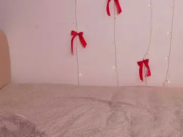 Bongacams Private Sex Chat of LaraNills