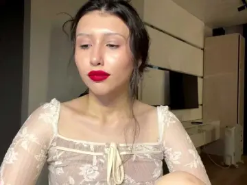 Bongacams Free Porn Cam of LorenaBarboza