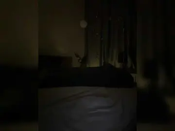 Bongacams Live Sex of WhoreMira