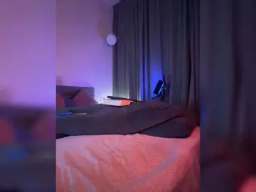 Bongacams Private Sex Chat of WhoreMira
