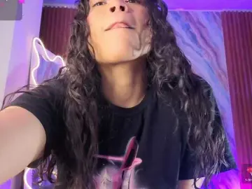 Bongacams Best live sex cam show of penelope-tay