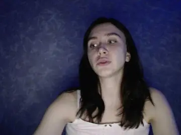 Bongacams Live Sex of pizzahubb