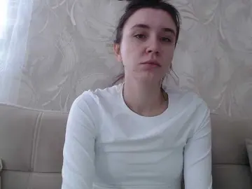 Bongacams Live Porn of pizzahubb