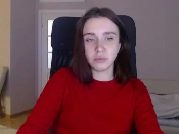 Bongacams Live Sex of pizzahubb