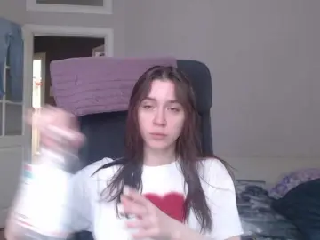 Bongacams Best live sex cam show of pizzahubb