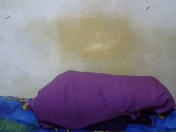 Bongacams Sex Chat of sexy-candy1