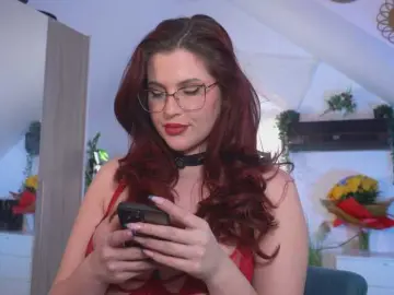 Bongacams Free Live Porn of Amaliamour