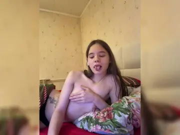 Bongacams Best live sex cam show of CutieKitty6