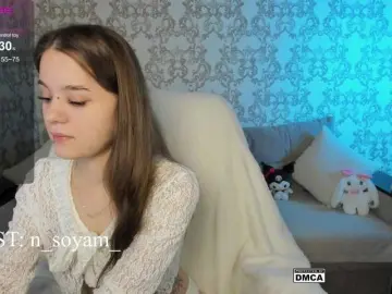 Bongacams Best live sex cam show of CutieKitty6