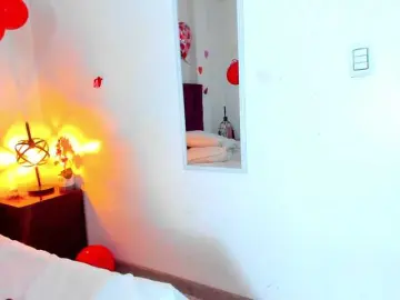 Bongacams Adult Video Chat of MilfSharoon