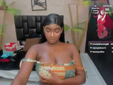 Bongacams Watch Live Sex Cams of alanabonny