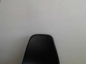 Bongacams Best Webcam of rosemaryy