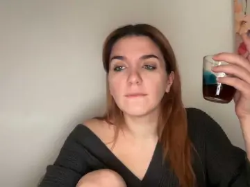 Bongacams Adult Video Chat of Samanthaaashow