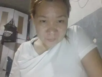 Bongacams Live Porn of Shaylicious