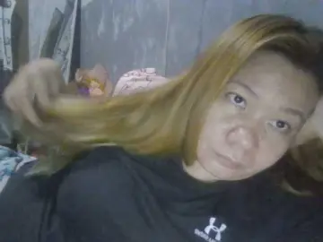 Bongacams Free Live Porn of Shaylicious