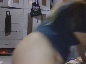 Bongacams Sex Cam of Shaylicious