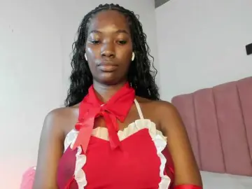 Bongacams Best live sex cam show of Tahira-20