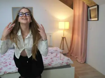 Bongacams Free Live Porn of lisamccoy