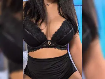 Bongacams Free Porn Cam of -LanaRay-