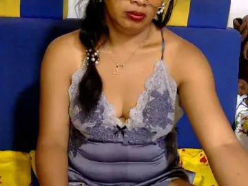 Bongacams Best live sex cam show of Karenne