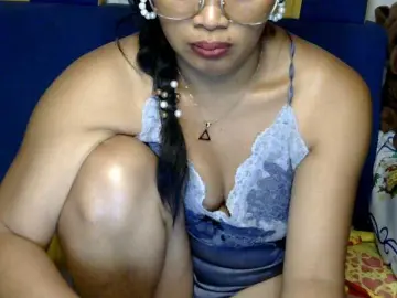 Bongacams Adult Video Chat of Karenne