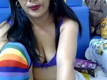 Bongacams Free Porn Cam of Karenne