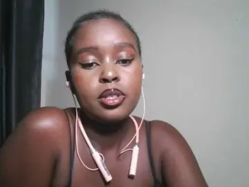 Bongacams Live Sex of Spiceynelly