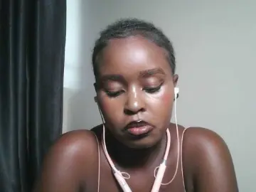 Bongacams Private Sex Chat of Spiceynelly